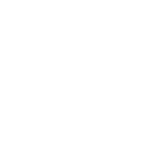 StreamStone Africa